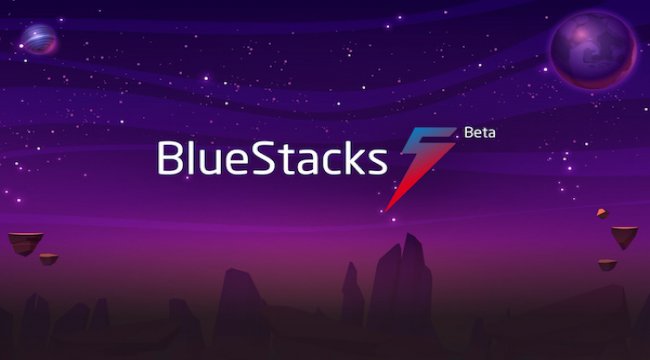 BlueStacks, şimdiye kadarki en hızlı sürümünü yayınladı