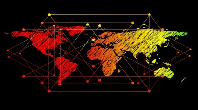Borsa dışı alternatif var (mı)?