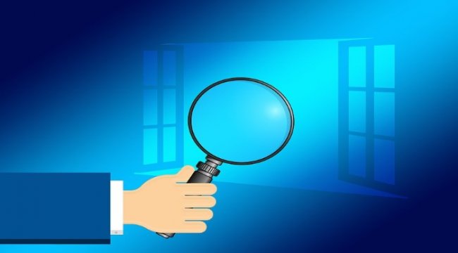 Borusan Lojistik ve Borusan Limanı’na üst düzey atama