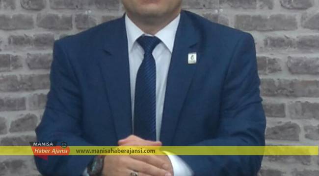Bu yılın teması Hafız Mehmet Akif Ersoy ve Gönüllülük