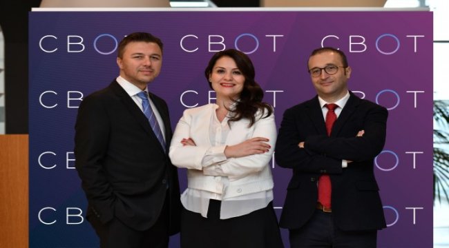 CBOT, 2020’de 15 kat büyüdü