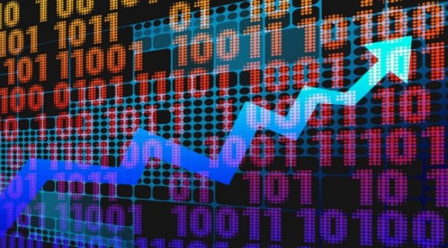 CBRT could be proactive against inflation, a possibility of a rate hike is not excluded