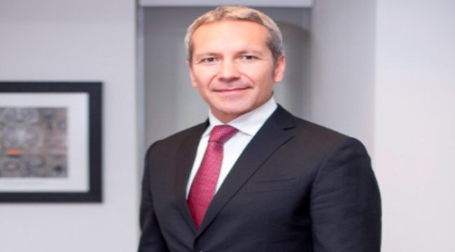 Chiesi, Türkiye’de ve Avrupa’da 2021’de de En İyi İşverenleri arasında