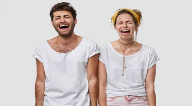 Çiftler iki tarafı da memnun edecek bir yatak arıyor