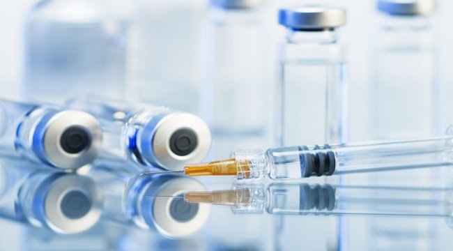 Çin, Mısır ve Arap Birliği’ne COVID-19 aşısı bağışlayacak