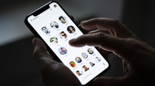 Clubhouse’ta güvende kalmak için bunlara dikkat edin