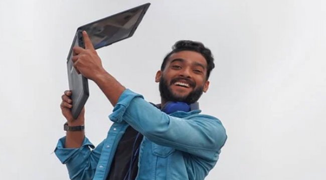 Çocuklarınızla oyun oynayın, onları gözlemleyin