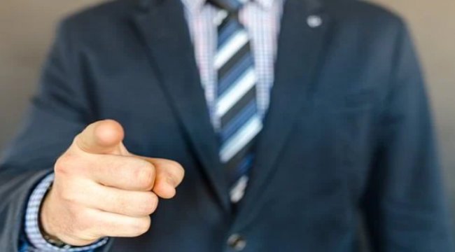 Covid-19 liderlerin rolünü değiştirdi
