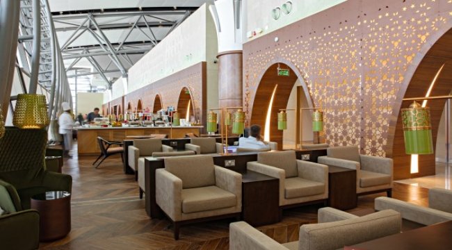 COVID-19 tedbirleri kapsamında dünyanın ilk 5 yıldızı