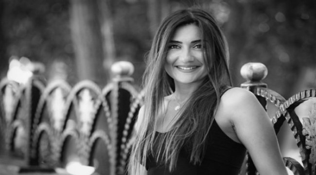 CRR’nin şubat ayı çevrimiçi konserleri devam ediyor