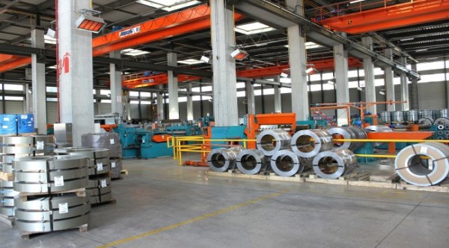Çukurova Isı, AR-GE’si ile ısıtma pazarına yön veriyor