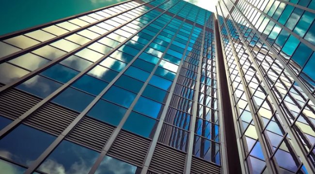 Destek Yatırım Bankası unvanlı banka kurulacak