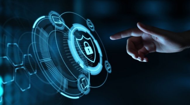 Dijital dünyadaki kimlik hırsızlarına dur demenin 5 adımı
