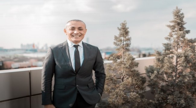 Dijitalleşmeyle, iş olanakları artacak