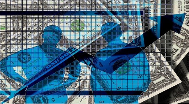 Diriteks, banka borcunu yapılandırdı