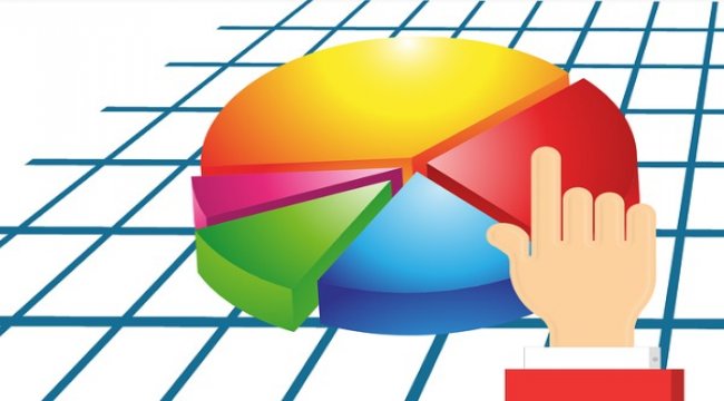 Doğan Şirketler Grubu'ndan pay geri alımı