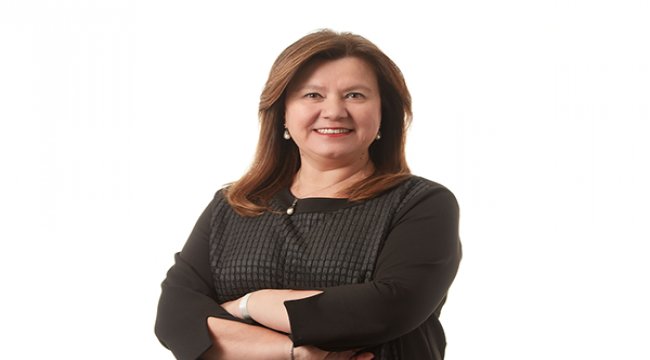 Doğaner: Sermaye piyasasında 360 derece tecrübeye sahibim