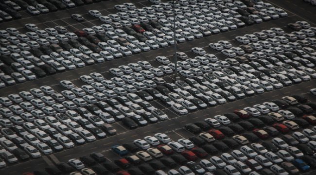 Doğuş Otomotiv ve n11.com, 2. el otomotiv pazarı için işbirliği yapacak