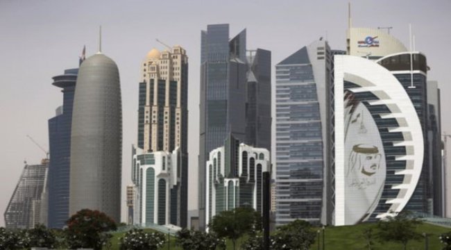 Doha dünyanın en güvenli ikinci şehri