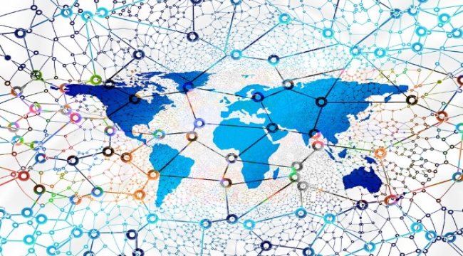 Dünyada dördüncü, Türkiye’de beşinci kez “En İyi İşveren” seçildi