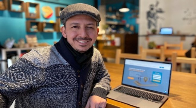 E-ticaret ile uğraşanların imdadına sanal ofisler yetişti