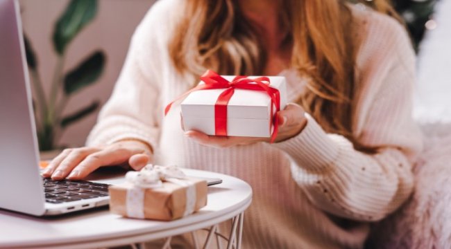 E-ticaret, Sevgililer Günü’nde rekor ciro hedefliyor