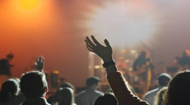 Eda Baba ile zamanda yolculuk PSM online’da