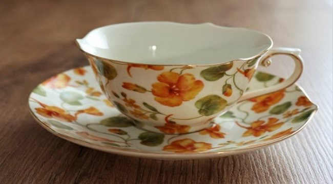Ege Seramik, online satışa başladı