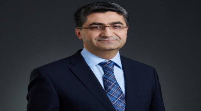 Ekmen:‘Türkiye olası afetlere hâlen hazır değil, kaybedecek vakit yok’