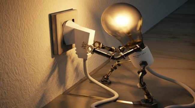 Elektrik dağıtım sektörü zorlu kış şartlarına hazır