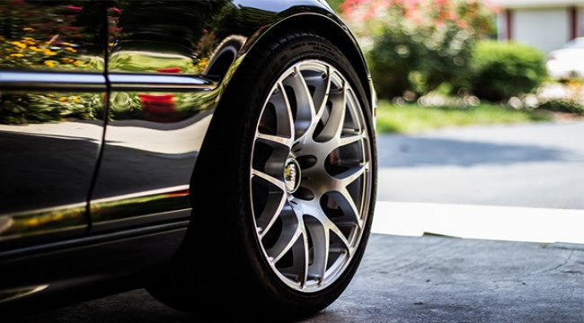 Elektrikli otomobiller için Özel Tüketim Vergisi oranları artışı