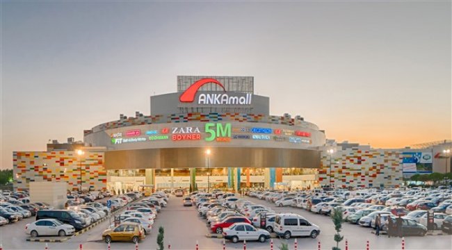 En aşık çiftler en romantik şehirlere ışınlanıyor