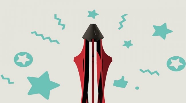 En iyi KSS projesi seçildi