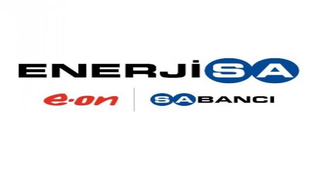 Enerjisa'dan SPK başvurusu