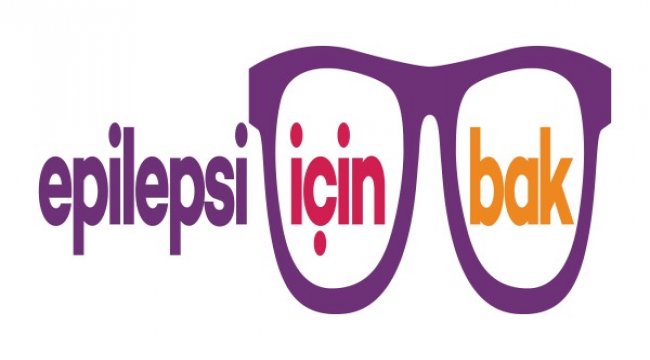 Epilepsi farkındalık araştırması sonuçları açıklandı