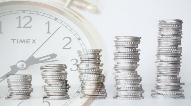 Ersu, 2020'yi 1.953.647 TL kar ile kapattı