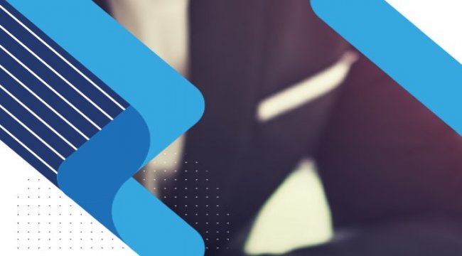 Esenboğa Elektrik'in faaliyet raporu