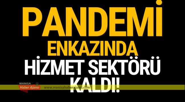 ETKİNLİK SEKTÖRÜ TAKVİMİN AÇIKLANMASINI BEKLİYOR