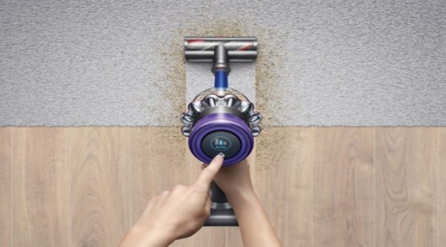 Ev tozu konusundaki eğitim eksikliği sağlığımızı etkiliyor olabilir mi?