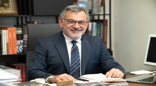 Evde kaldıkça ekranlara hapsoluyoruz