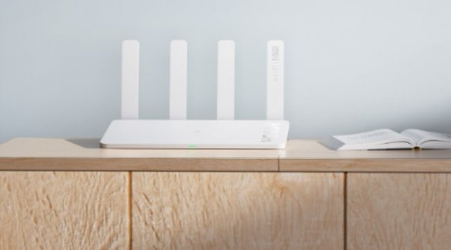 Evden çalışma hayatında yavaş internet dönemi kapanıyor