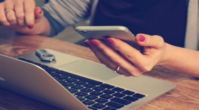 Evden çalışmada mesai kavramı kalmadı