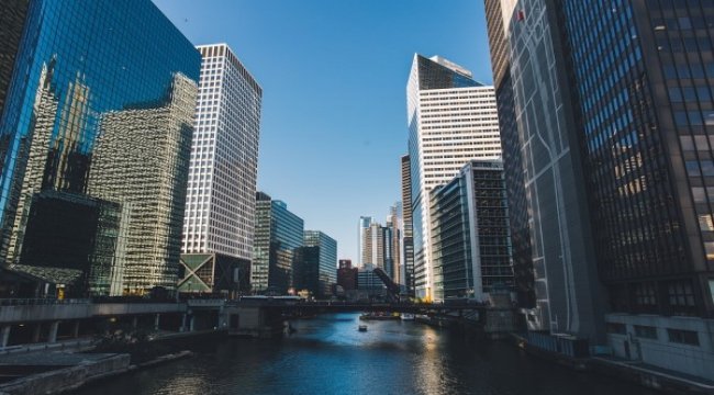 FITCH’den görünüm değişikliği, bankalarda dipten dönüş işareti