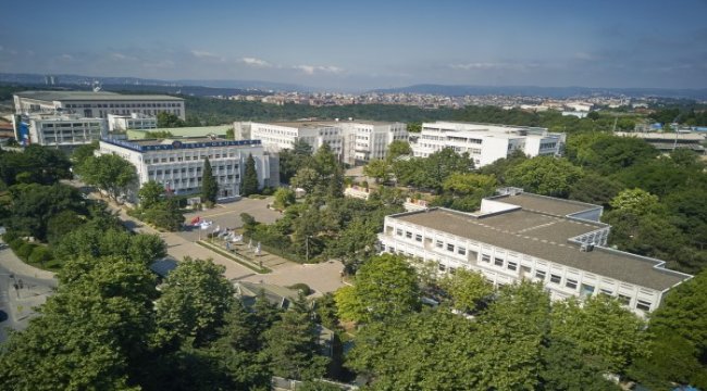 FMV Işık Okulları, IB PYP Dünya Okulu olmanın gururunu yaşıyor