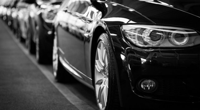 Ford Otomotiv'in 2020'de karlılığı çok güçlü seyretti