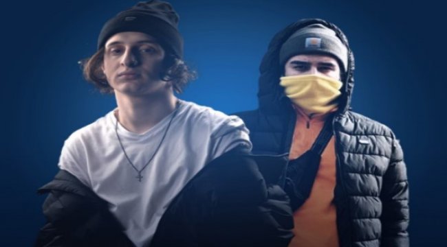 GOKO!’nun Lia Shine ile yeni şarkısı yayında: “Çalıkuşu”