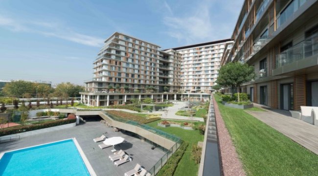 Greenist herkesi açık havaya davet ediyor