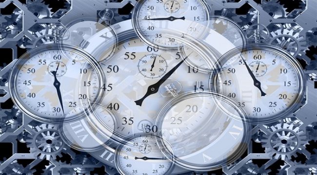 GROHE, dijital deneyim merkezi “GROHE X”i hayata geçirdi