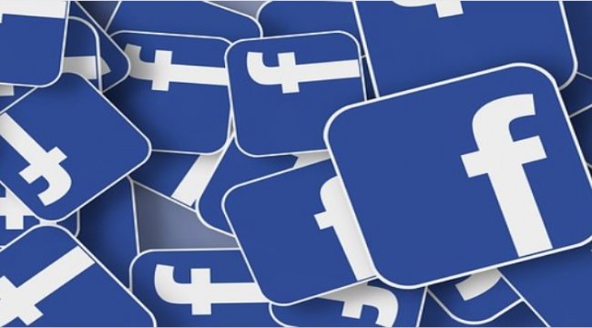 Güvenli İnternet Günü kapsamında Kontrol Bende kampanyasını başlatıyor