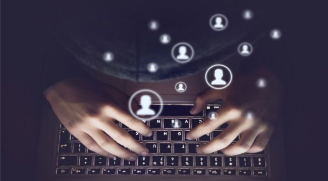 Hackerlerin yalan hikayelerine karşı 5’li siber savunma